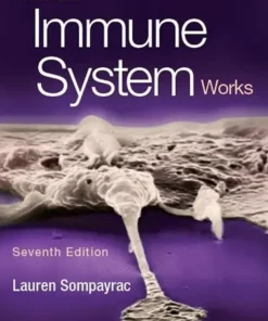 How the Immune System Works