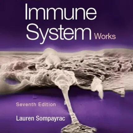 How the Immune System Works
