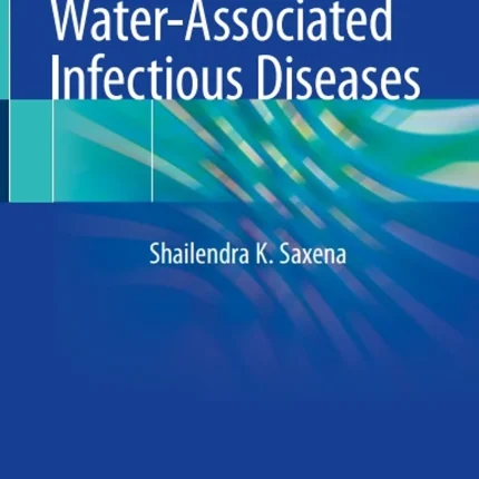 Water-Associated Infectious Diseases