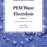 PEM Water Electrolysis