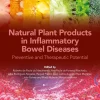 Natural Plant Products in Inflammatory Bowel Diseases