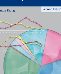 Clinical Epidemiology of Orthopaedic Trauma