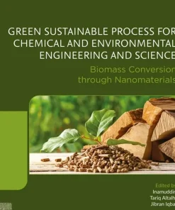 Biomass Conversion through Nanomaterials