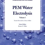 PEM Water Electrolysis (Volume 1)