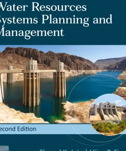 Water Resources Systems Planning and Management