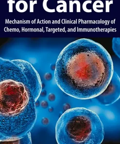 Medicines for Cancer