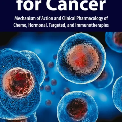 Medicines for Cancer