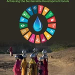 Water Matters Achieving the Sustainable Development Goals