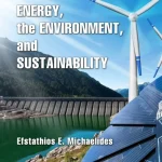 CRC Press Energy the Environment and Sustainability
