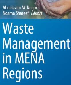 Waste Management in Mena Regions