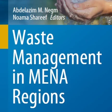 Waste Management in Mena Regions