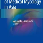 Clinical Practice of Medical Mycology in Asia