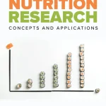 Nutrition Research Concepts & Applications