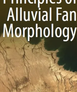 Principles of Alluvial Fan Morphology