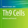 Th9 Cells Methods and Protocols