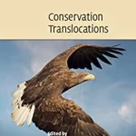 Conservation Translocations