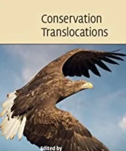 Conservation Translocations