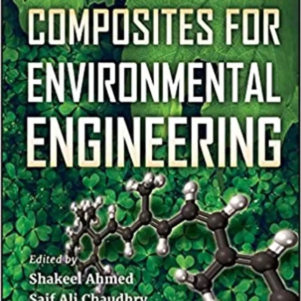 Composites for Environmental Engineering