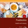 Postbiotics Health and Industry