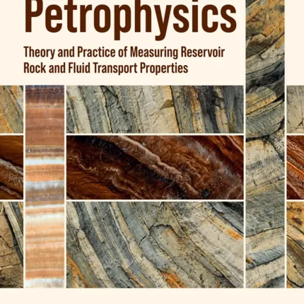 Petrophysics