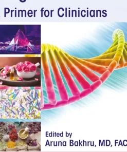 Nutrition and Integrative Medicine A Primer for Clinicians