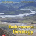 Environmental Geology ISE