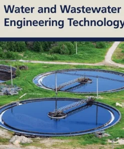 Water and Wastewater Engineering Technology