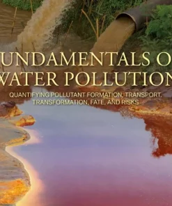 Fundamentals of Water Pollution