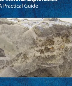 Radiogenic Isotopes Applied to Mineral Exploration A Practical Guide