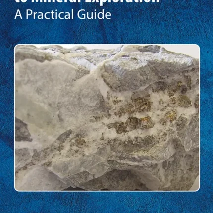Radiogenic Isotopes Applied to Mineral Exploration A Practical Guide
