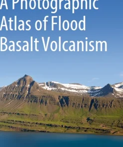 A Photographic Atlas of Flood Basalt Volcanism