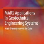 Mars Applications in Geotechnical Engineering Systems