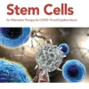 Stem Cells