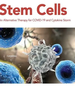 Stem Cells