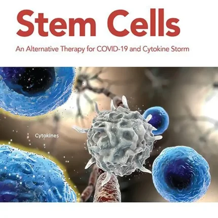 Stem Cells