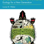 Understanding Nature Ecology for a New Generation
