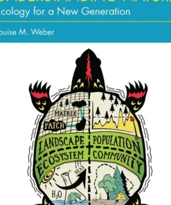 Understanding Nature Ecology for a New Generation