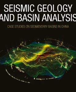 Seismic Geology and Basin Analysis