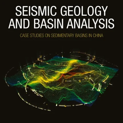 Seismic Geology and Basin Analysis