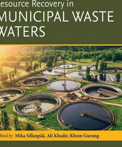 Resource Recovery in Municipal Waste Waters