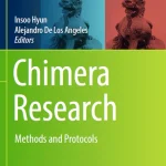 Chimera Research Methods and Protocols