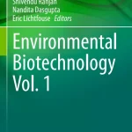 Environmental Biotechnology Volume. 1