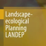 Landscape-ecological Planning LANDEP