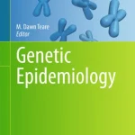 Genetic Epidemiology