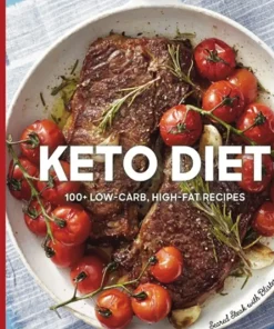 Good Housekeeping Keto Diet