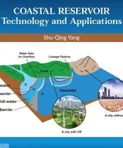 Coastal Reservoir Technology and Applications