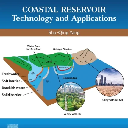 Coastal Reservoir Technology and Applications