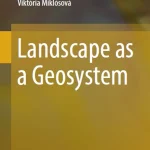 Landscape as a Geosystem