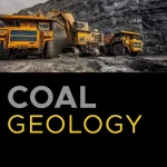 Coal Geology