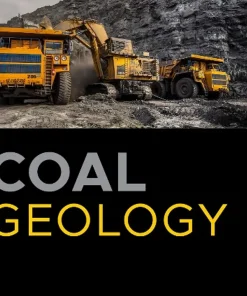 Coal Geology
